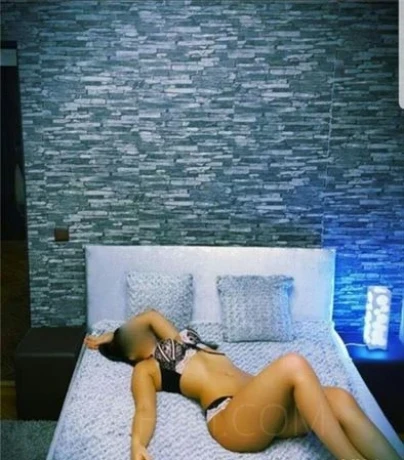 Claudia NEU