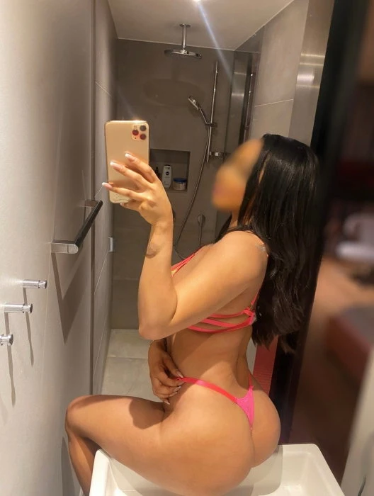 Ashley