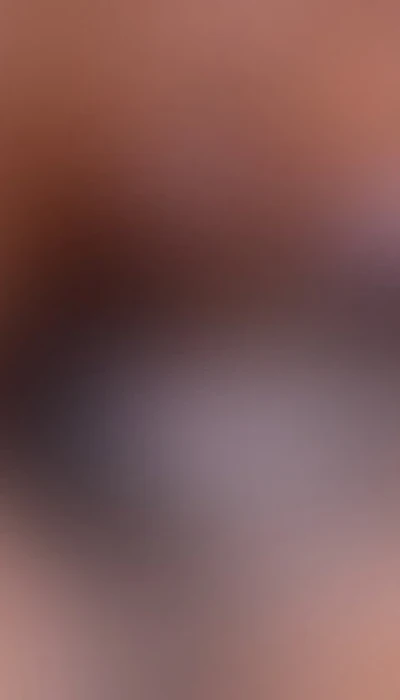 Rihana10