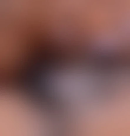 Rihana10