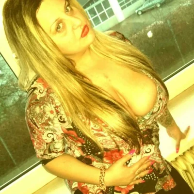 Michaela 9
