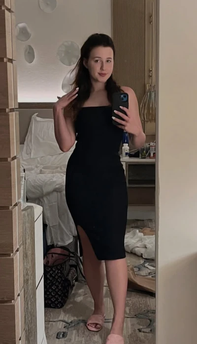 Alana rose