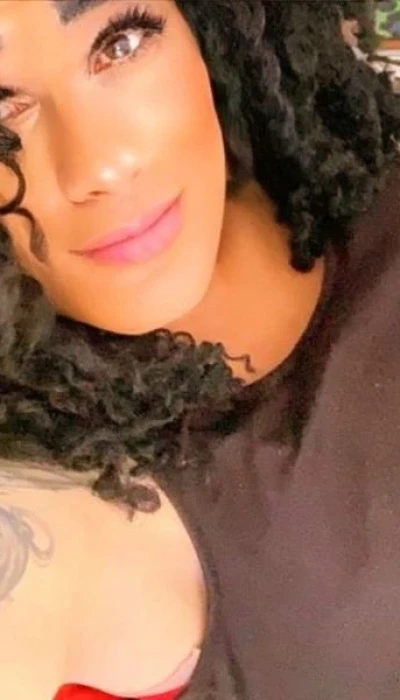 Trans Rio Van Lopez