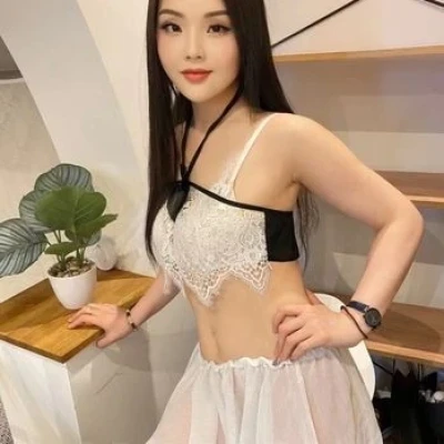 Aimi
