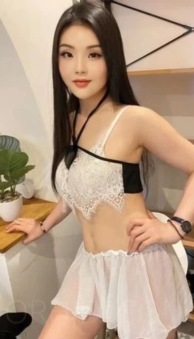 Aimi