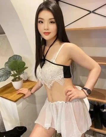 Aimi