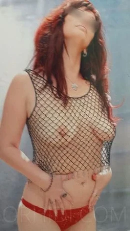 Natalie