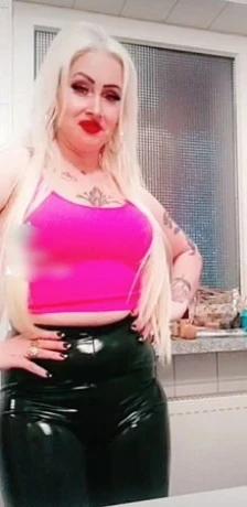 Karina139