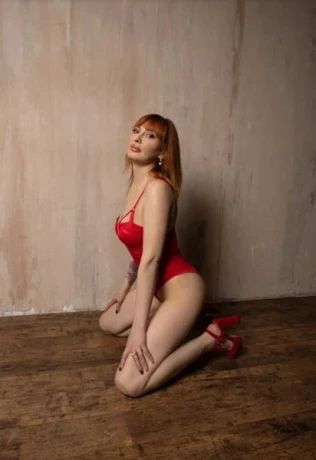 Lera