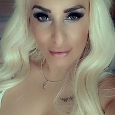 Kataleya, heiße und hingebungsvolle Liebe!