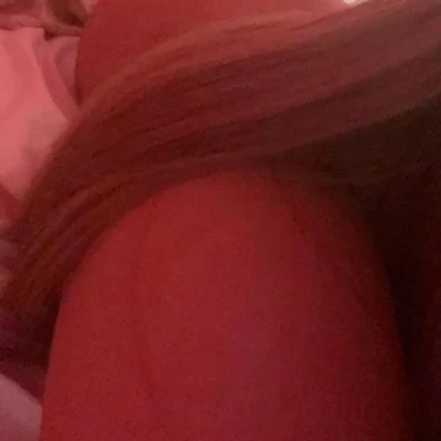 Julia999
