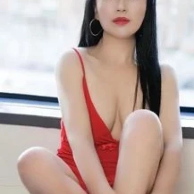 Coco aus Japan