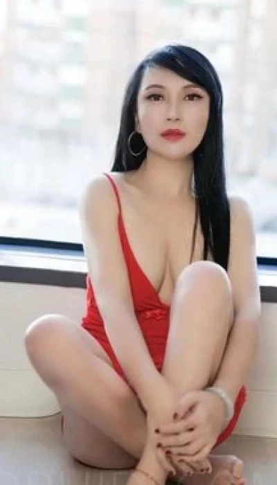 Coco aus Japan