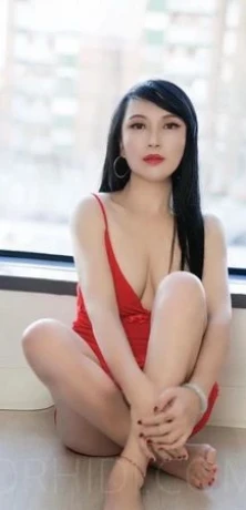 Coco aus Japan