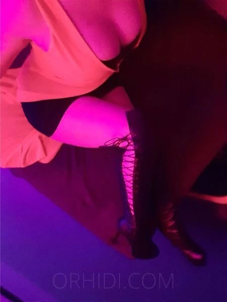 Lena