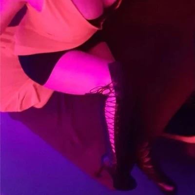 Lena