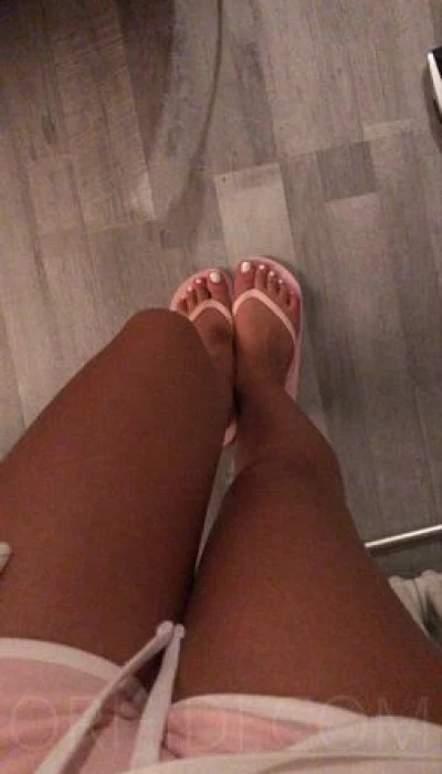 Dilara Deutsch-Türkin - nur WhatsApp
