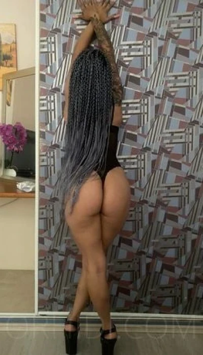 Jessyca