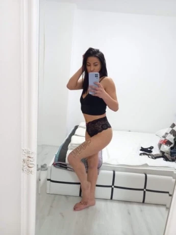 Katalea6