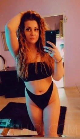Isabella