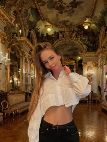 Eseniya