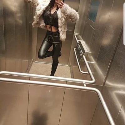 Leonie