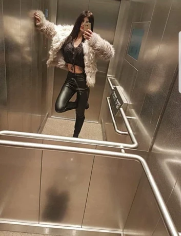 Leonie