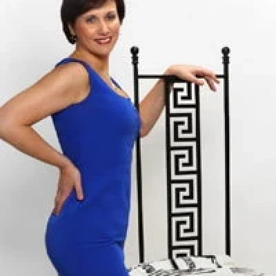 Jola4