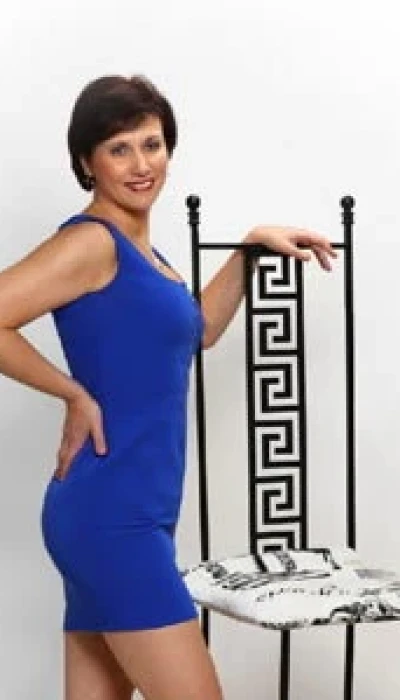Jola4