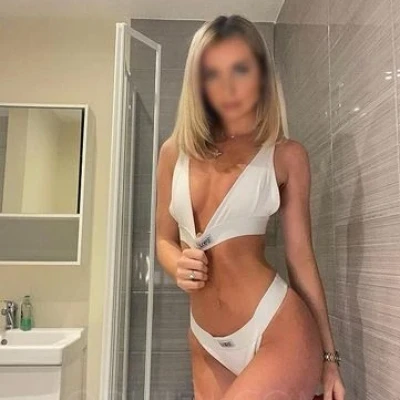 Olivia