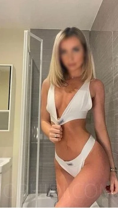 Olivia