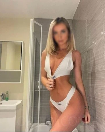 Olivia