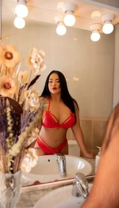 Daniela