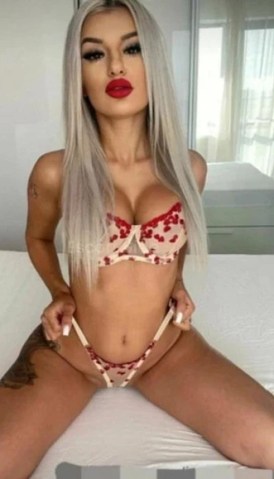 Denisa