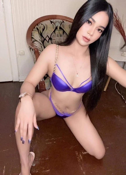 Mona Neu