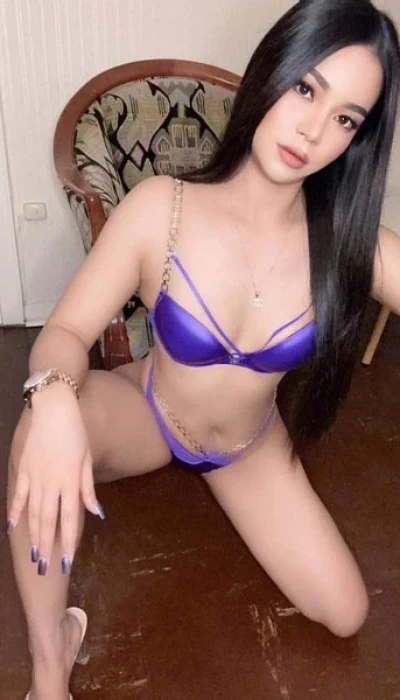 Mona Neu