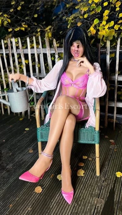 Ts Dayane