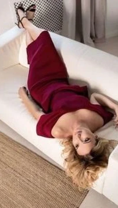 Nikita