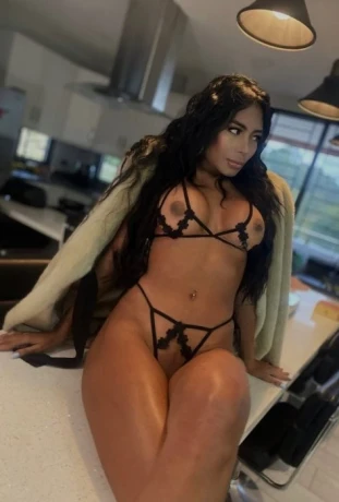 Isabella