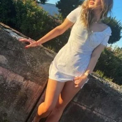 Sveta