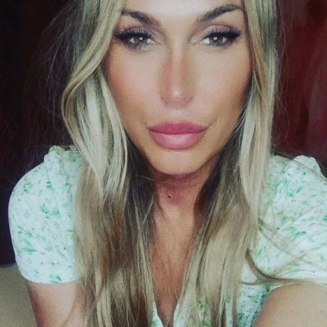 Ts Jess Auch Domina Service