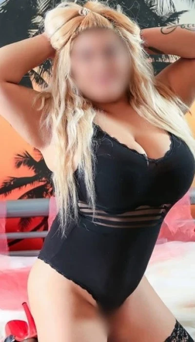Anelia1