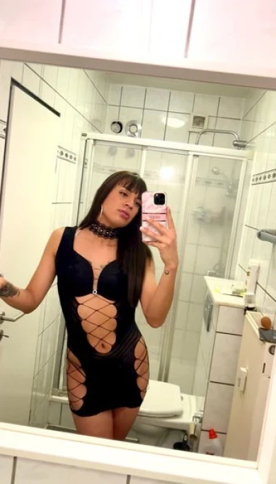 Ts Andrea