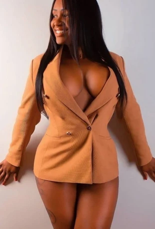 Naomi