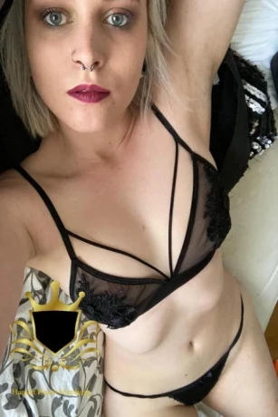 Aurelie
