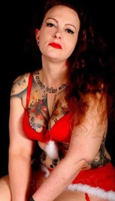 DANA  - D**PTHR*AT-QUEEN