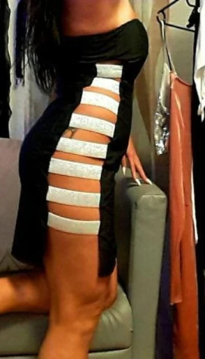 Alicia41