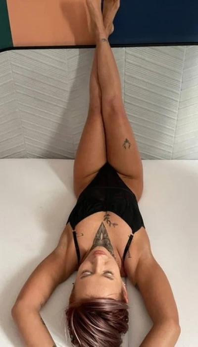 Naty Beth1