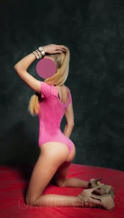 VIVI