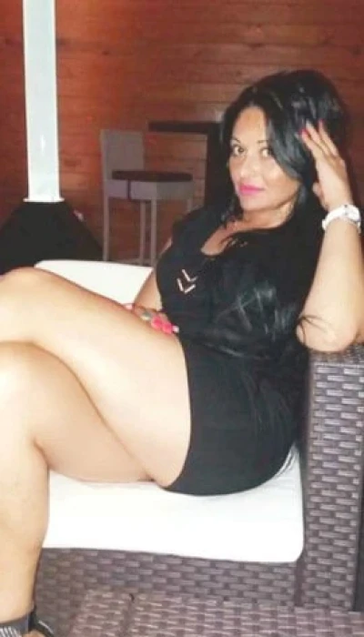 Dana